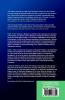 Managing Discovery in the Life Sciences