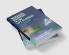 Managing Discovery in the Life Sciences