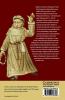Religion and Revelry in Shakespeare's Festive             World