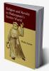 Religion and Revelry in Shakespeare's Festive             World