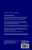 Contractual Knowledge