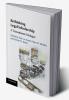Rethinking Legal Scholarship