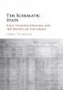 The Schematic State