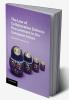 The Law of Collaborative Defence Procurement in the European Union
