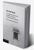 The Bail Book
