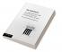 The Bail Book