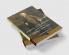 Samuel Richardson and the Art of             Letter-Writing