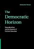 The Democratic Horizon