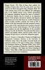 The Value of James Joyce