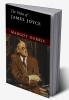 The Value of James Joyce