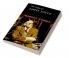 The Value of James Joyce