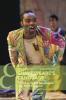 The Cambridge Companion to Shakespeare's Language