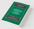 The Cambridge History Capitalism v1