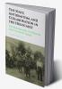 The State Antisemitism and Collaboration in the Holocaust