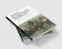 The State Antisemitism and Collaboration in the Holocaust