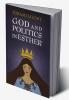God and Politics in Esther
