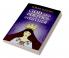 God and Politics in Esther