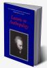 Lectures on Anthropology