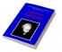 Lectures on Anthropology