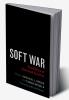 Soft War