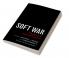 Soft War