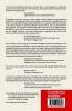 Copyright Law in an Age of Limitations and             Exceptions