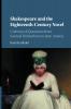 Shakespeare and the Eighteenth-Century Novel