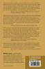 A History of Macroeconomics from Keynes to Lucas and Beyond