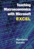 Teaching Macroeconomics with Microsoft Excel®