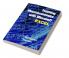 Teaching Macroeconomics with Microsoft Excel®