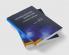 International Sales Law