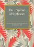 The Tragedies of Sophocles