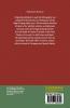 Portugal and the War of the Spanish Succession