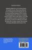 The Elements of Pain and Conflict in Human life Considered from a Christian Point of View