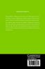An Outline of British Crop Husbandry