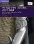 A/AS Level History for AQA The Age of the Crusades c1071-1204