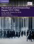 A/AS Level History for AQA Revolution and Dictatorship