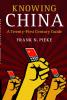 Knowing China