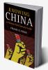 Knowing China