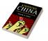 Knowing China