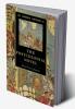 The Cambridge Companion to the Postcolonial Novel