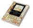 The Cambridge Companion to the Postcolonial Novel