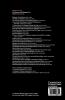 Shakespeare Survey