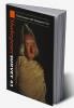 Shakespeare Survey