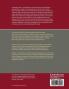 The Cambridge Handbook of Evolutionary Ethics