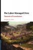 The Labor-Managed Firm