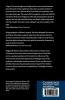 The Labor-Managed Firm