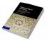 The Beginnings of Islamic Law