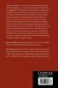 Sentence Comprehension as a Cognitive Process