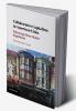 Collaborative Capitalism in American Cities